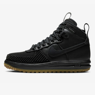 Nike Sneaker LUNAR FORCE 1 DUCKBOOT 