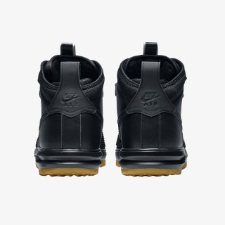 Nike Sneaker LUNAR FORCE 1 DUCKBOOT 