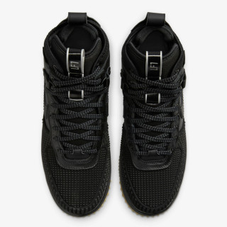 Nike Sneaker LUNAR FORCE 1 DUCKBOOT 