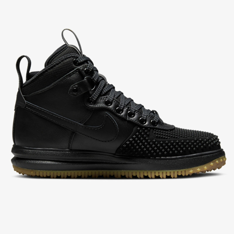 Nike Sneaker LUNAR FORCE 1 DUCKBOOT 