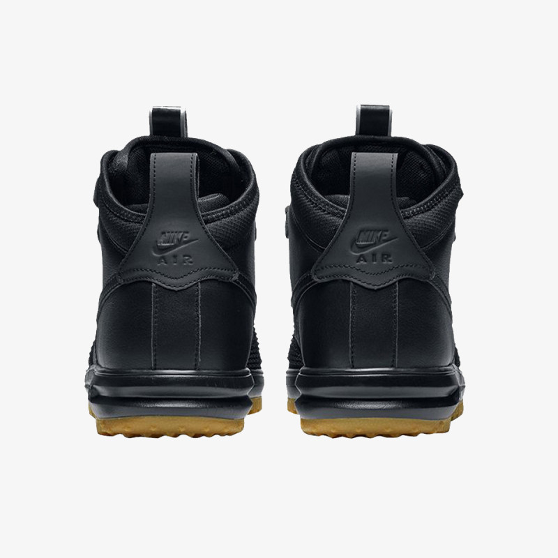 Nike Sneaker LUNAR FORCE 1 DUCKBOOT 