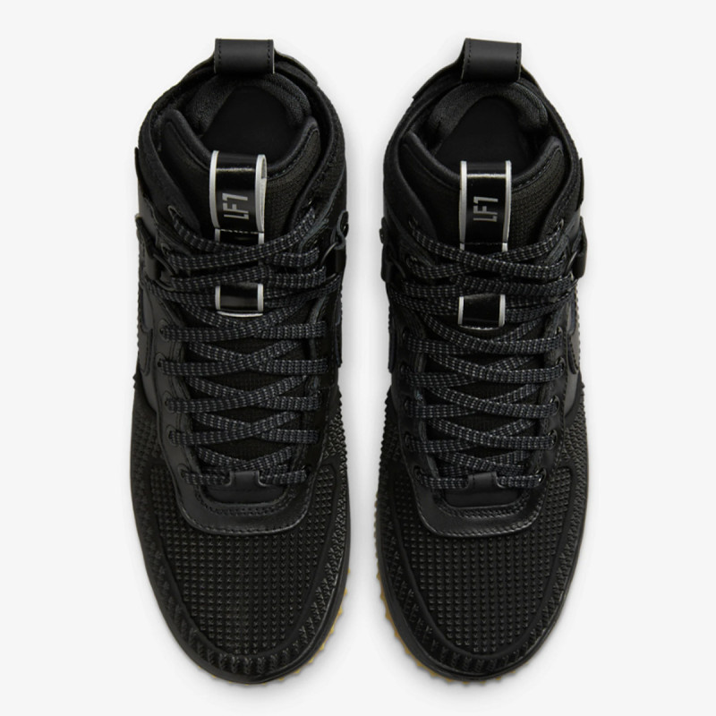 Nike Sneaker LUNAR FORCE 1 DUCKBOOT 
