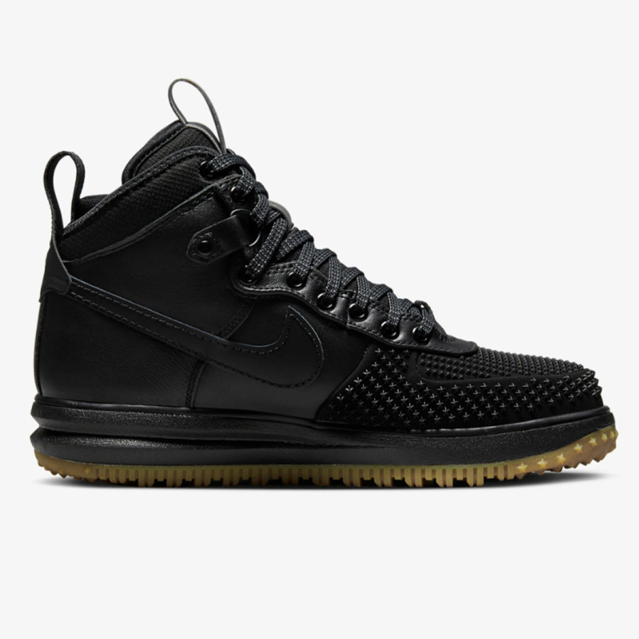Nike Sneaker LUNAR FORCE 1 DUCKBOOT 