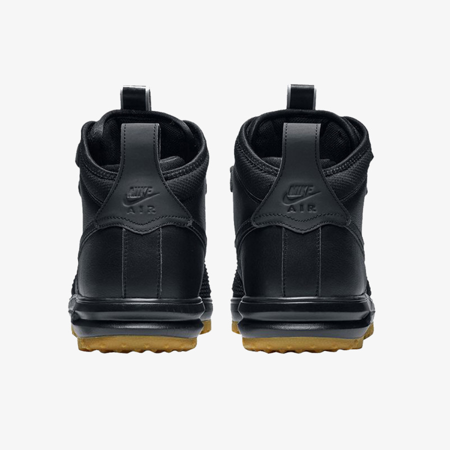Nike Sneaker LUNAR FORCE 1 DUCKBOOT 