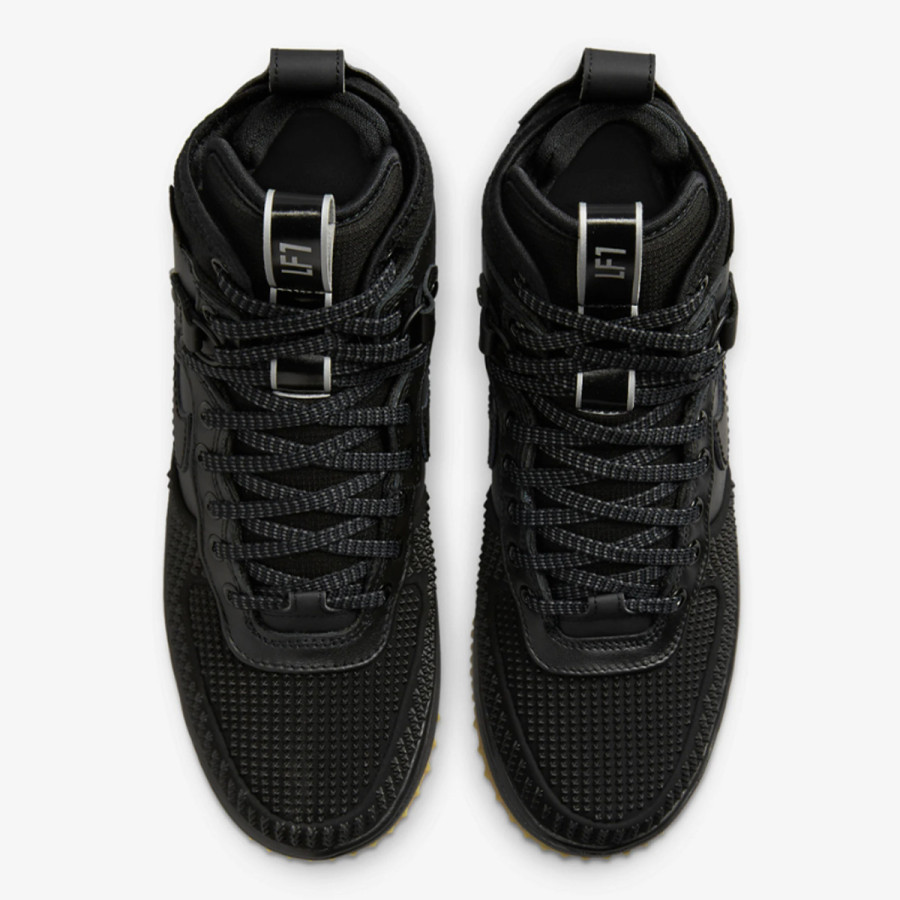 Nike Sneaker LUNAR FORCE 1 DUCKBOOT 