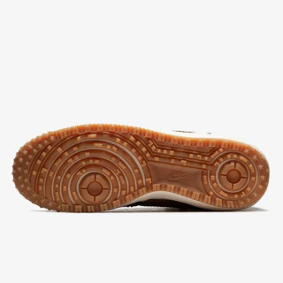 Nike Sneaker LUNAR FORCE 1 DUCKBOOT 