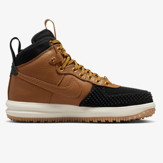 Nike Sneaker LUNAR FORCE 1 DUCKBOOT 