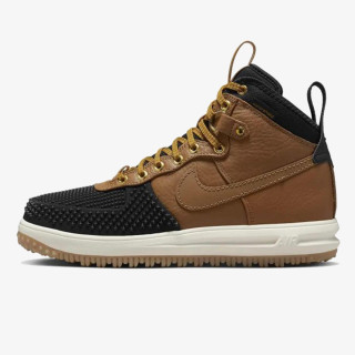 Nike Sneaker LUNAR FORCE 1 DUCKBOOT 