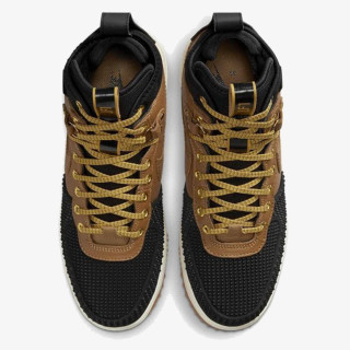 Nike Sneaker LUNAR FORCE 1 DUCKBOOT 