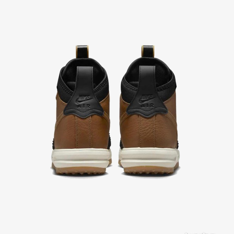 Nike Sneaker LUNAR FORCE 1 DUCKBOOT 