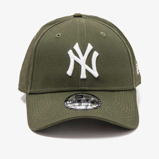 New Era Baseball sapka LEAG ESNL 940 NEYYAN 
