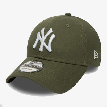 New Era Baseball sapka LEAG ESNL 940 NEYYAN 