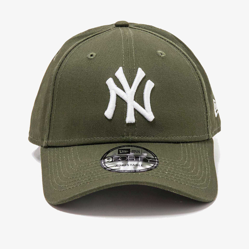 New Era Baseball sapka LEAG ESNL 940 NEYYAN 