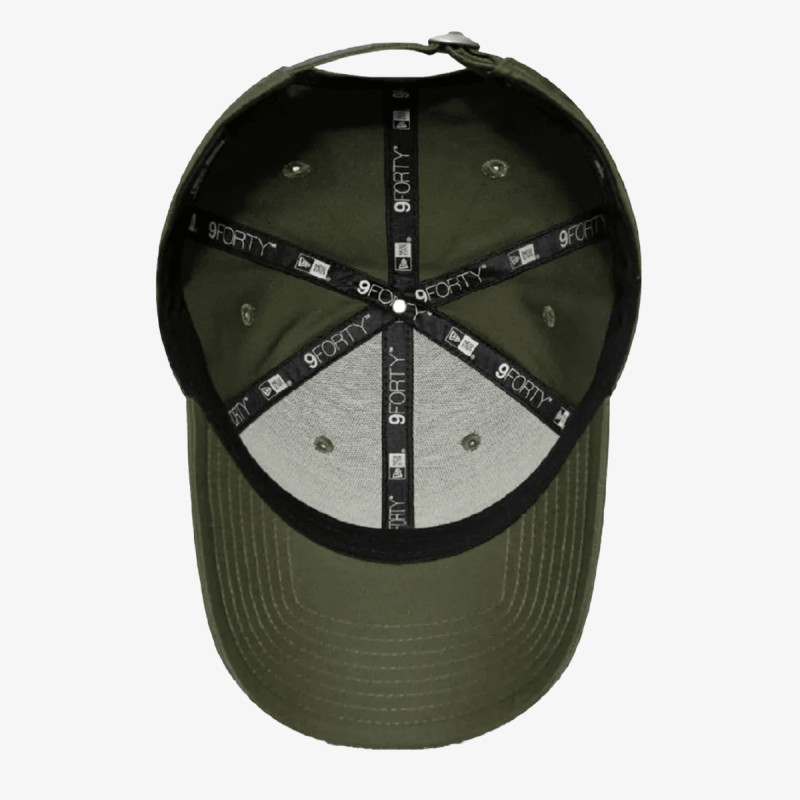New Era Baseball sapka LEAG ESNL 940 NEYYAN 