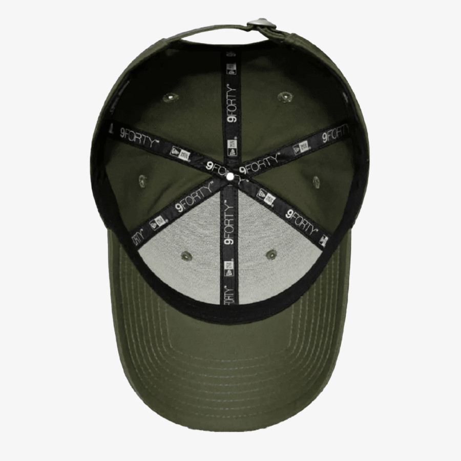 New Era Baseball sapka LEAG ESNL 940 NEYYAN 