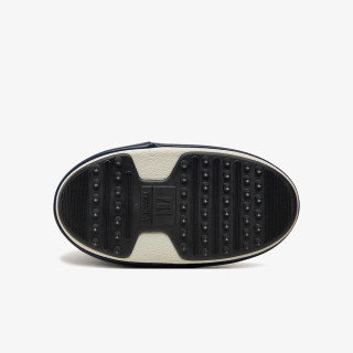 MOON BOOT Csizmák MB ICON MOONRISE BLUE 