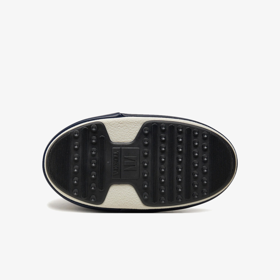 MOON BOOT Csizmák MB ICON MOONRISE BLUE 