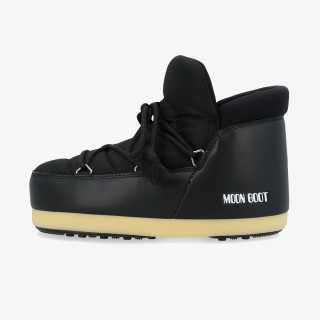 MOON BOOT Csizmák MB EVX PUMPS NYLON BLACK 