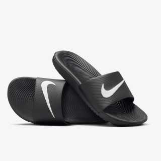 Nike Papucsok Kawa 