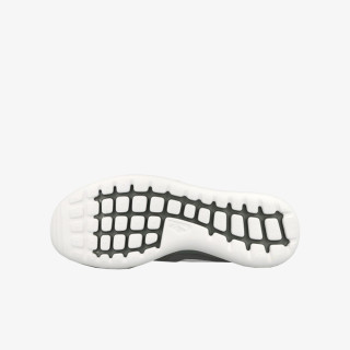 Nike Sneaker ROSHE TWO (GS) 