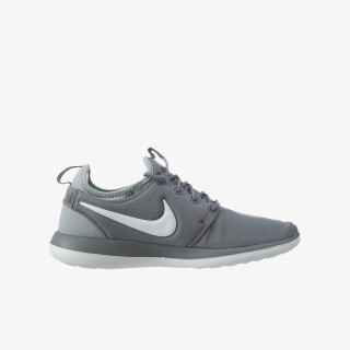 Nike Sneaker ROSHE TWO (GS) 