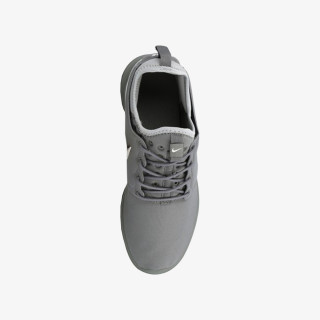 Nike Sneaker ROSHE TWO (GS) 