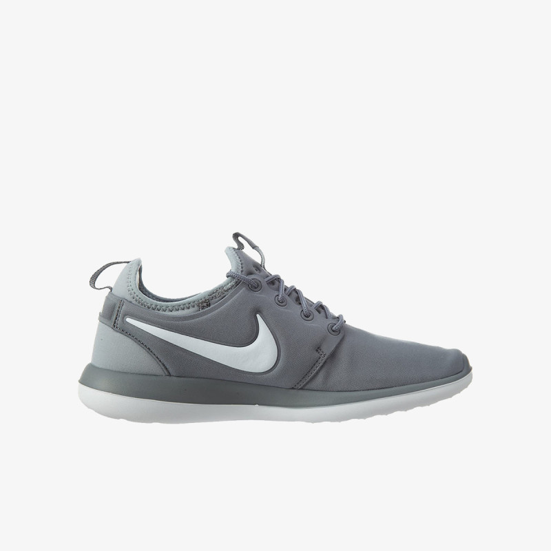 Nike Sneaker ROSHE TWO (GS) 