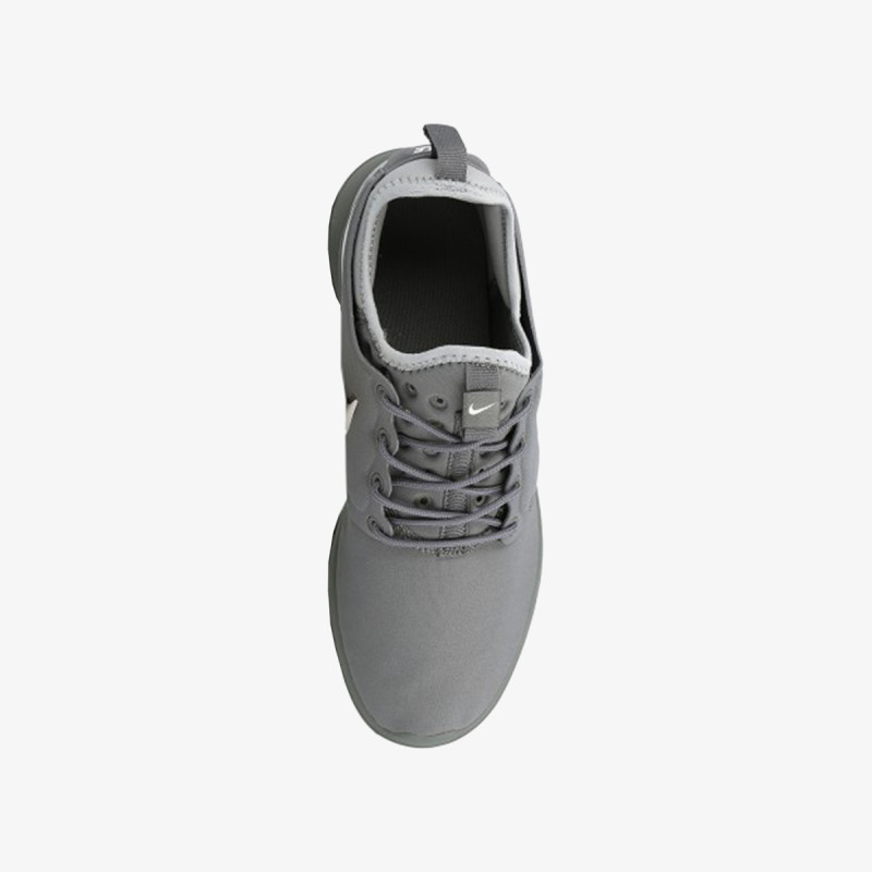 Nike Sneaker ROSHE TWO (GS) 