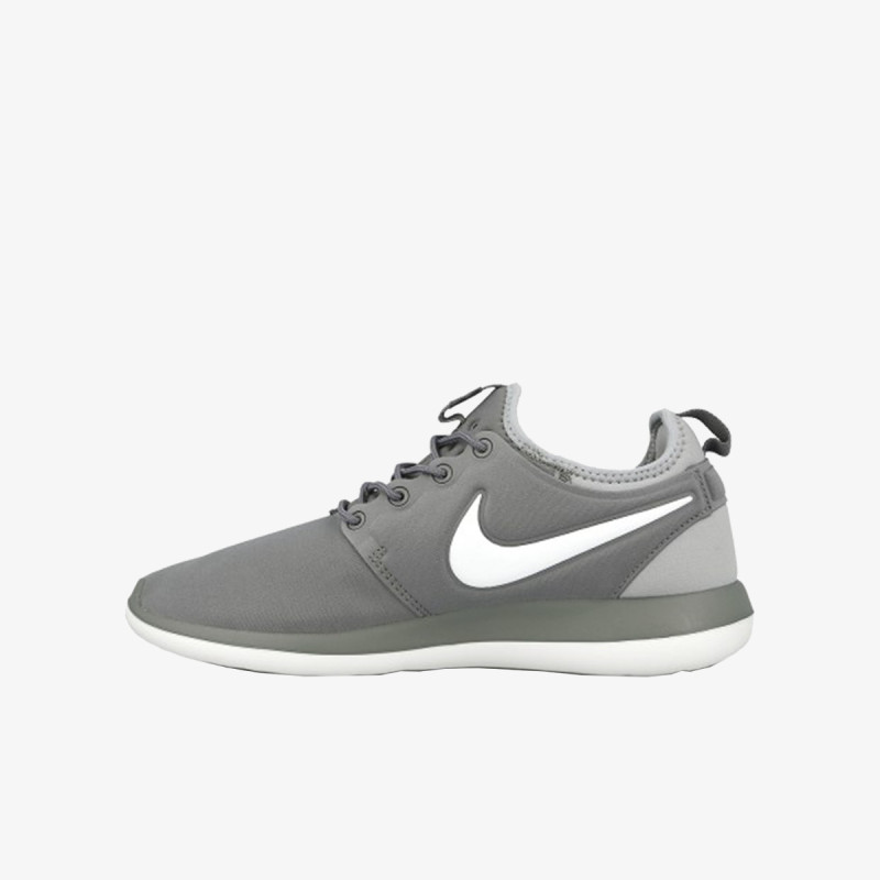 Nike Sneaker ROSHE TWO (GS) 