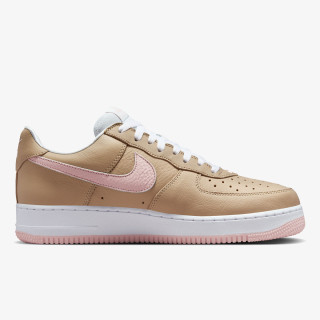 Nike Sneaker AIR FORCE 1 LOW RETRO 
