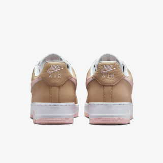 Nike Sneaker AIR FORCE 1 LOW RETRO 