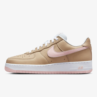 Nike Sneaker AIR FORCE 1 LOW RETRO 