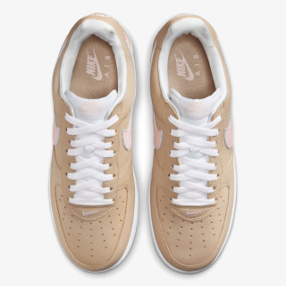 Nike Sneaker AIR FORCE 1 LOW RETRO 