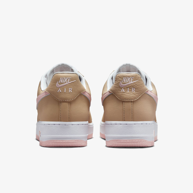 Nike Sneaker AIR FORCE 1 LOW RETRO 