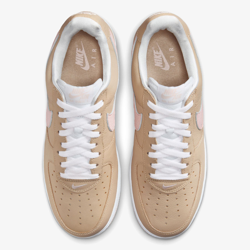 Nike Sneaker AIR FORCE 1 LOW RETRO 