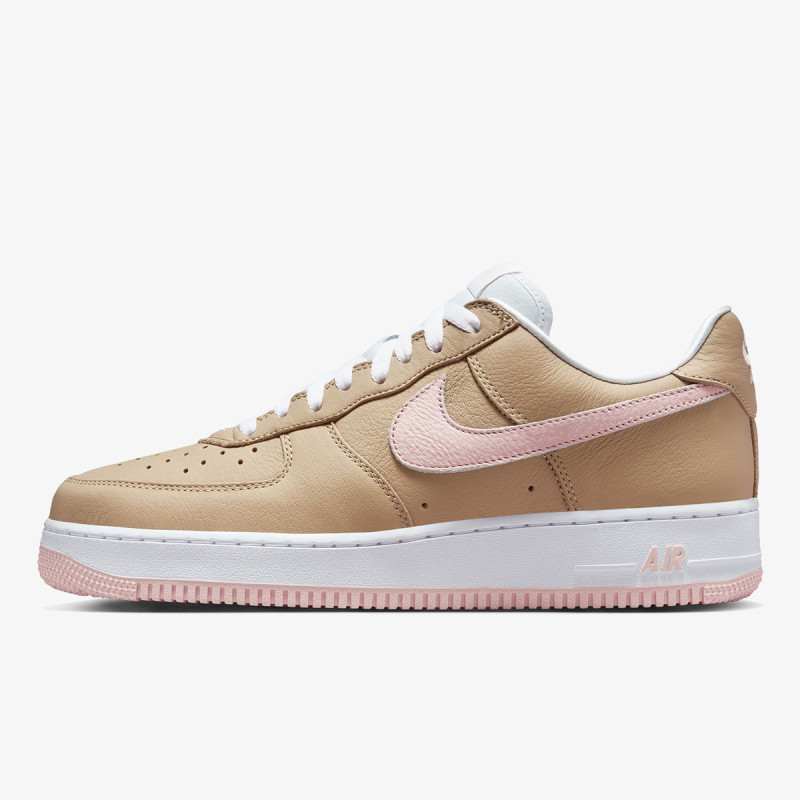 Nike Sneaker AIR FORCE 1 LOW RETRO 