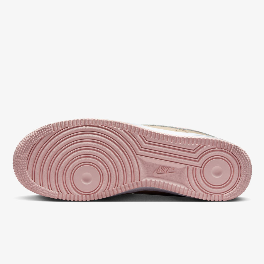 Nike Sneaker AIR FORCE 1 LOW RETRO 