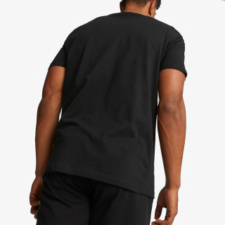 Puma Póló PUMA ESS+ Tape Tee 