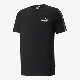 Puma Póló PUMA ESS+ Tape Tee 