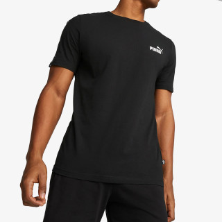 Puma Póló PUMA ESS+ Tape Tee 