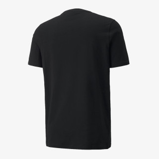 Puma Póló PUMA ESS+ Tape Tee 