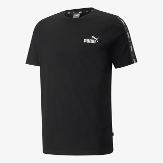 Puma Póló PUMA ESS+ Tape Tee 
