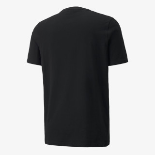 Puma Póló PUMA ESS+ Tape Tee 