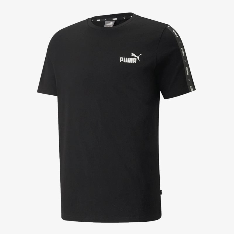 Puma Póló PUMA ESS+ Tape Tee 