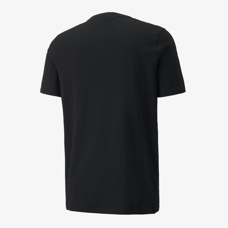 Puma Póló PUMA ESS+ Tape Tee 