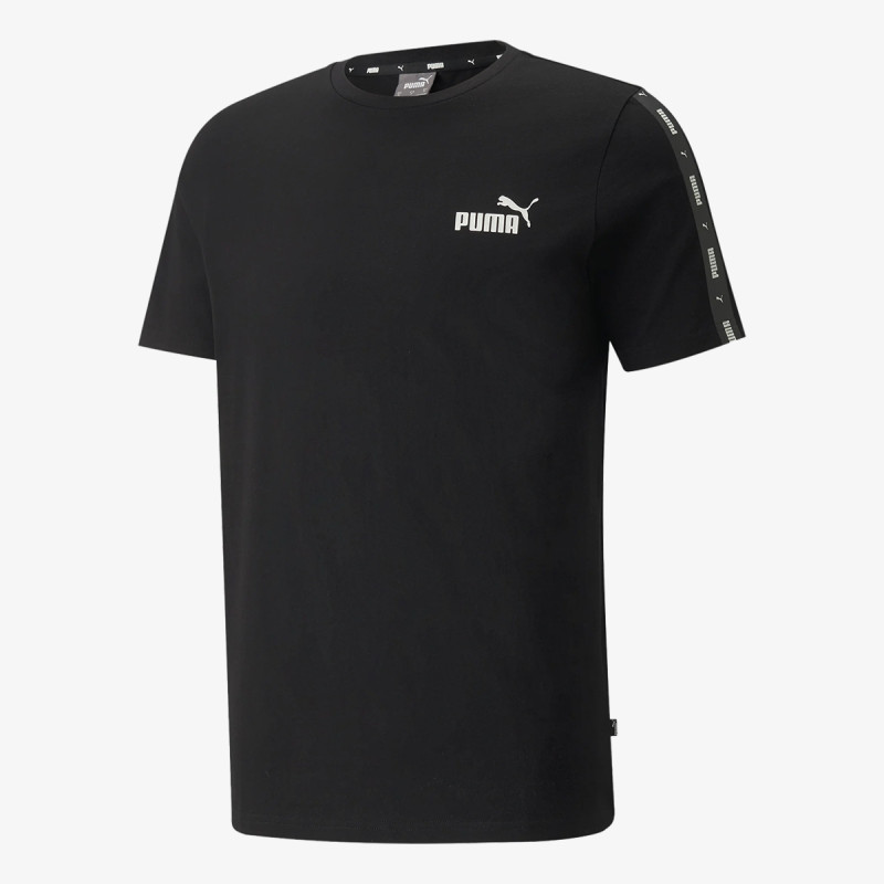 Puma Póló PUMA ESS+ Tape Tee 