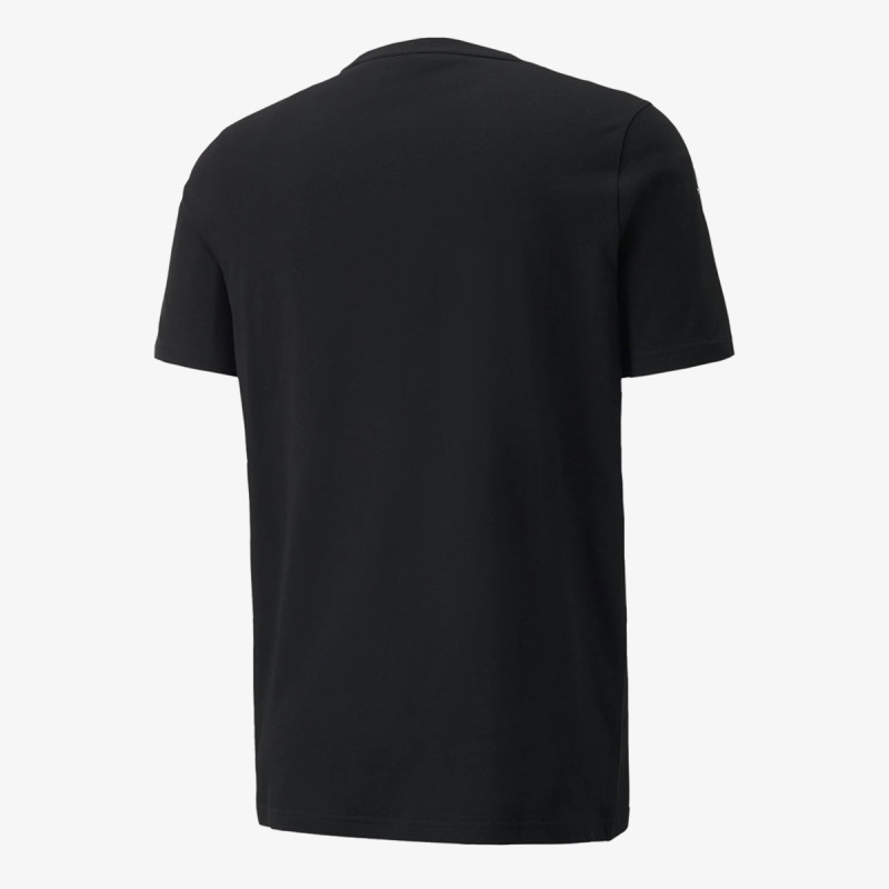 Puma Póló PUMA ESS+ Tape Tee 