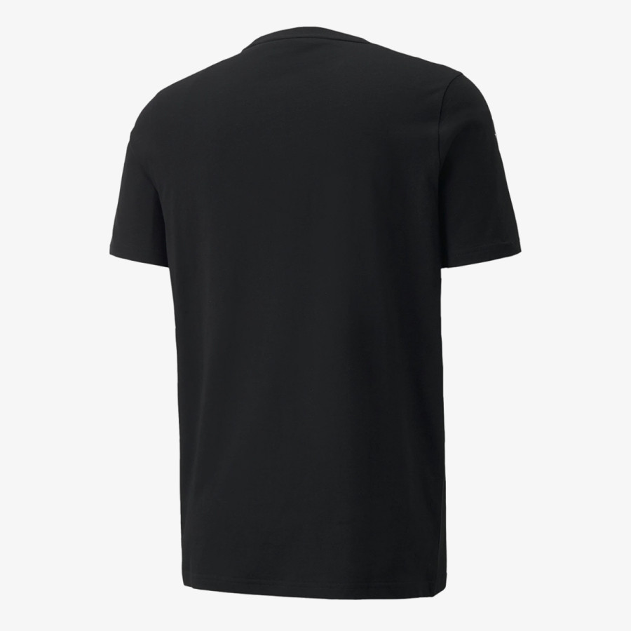 Puma Póló PUMA ESS+ Tape Tee 