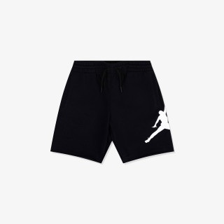 Rövidnadrág JDB JUMPMAN AIR FLEECE SHORT 