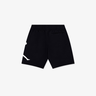 Rövidnadrág JDB JUMPMAN AIR FLEECE SHORT 